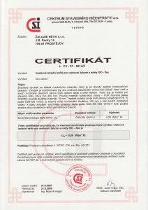 Certifikat-ISOFLEX-200-dpi